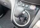 Nissan E-NV200 80kW Acenta Van Auto 40kWh 5