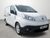 Nissan E-NV200 80kW Acenta Van Auto 40kWh