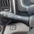 Nissan E-NV200 80kW Acenta Van Auto 40kWh 2