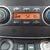 Nissan E-NV200 80kW Acenta Van Auto 40kWh 4