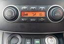 Nissan E-NV200 80kW Acenta Van Auto 40kWh 4