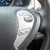 Nissan E-NV200 80kW Acenta Van Auto 40kWh 1