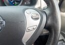 Nissan E-NV200 80kW Acenta Van Auto 40kWh 1