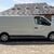 Renault Trucks Uk Trafic dCi 130 3T1 H1 Van Red Edition 10