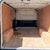 Renault Trucks Uk Trafic dCi 130 3T1 H1 Van Red Edition 14
