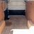 Renault Trucks Uk Trafic dCi 130 3T1 H1 Van Red Edition 15