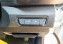 Renault Trucks Uk Trafic dCi 130 3T1 H1 Van Red Edition 23