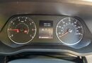 Renault Trucks Uk Trafic dCi 130 3T1 H1 Van Red Edition 25
