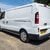 Renault Trucks Uk Trafic dCi 130 3T1 H1 Van Red Edition 3