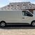 Renault Trucks Uk Trafic dCi 130 3T1 H1 Van Red Edition 10