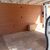 Renault Trucks Uk Trafic dCi 130 3T1 H1 Van Red Edition 16