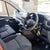 Renault Trucks Uk Trafic dCi 130 3T1 H1 Van Red Edition 19