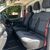 Renault Trucks Uk Trafic dCi 130 3T1 H1 Van Red Edition 21