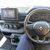 Renault Trucks Uk Trafic dCi 130 3T1 H1 Van Red Edition 24