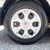 Renault Trucks Uk Trafic dCi 130 3T1 H1 Van Red Edition 15