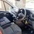 Renault Trucks Uk Trafic dCi 130 3T1 H1 Van Red Edition 19