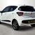 Hyundai i10 1.2 Premium 5dr 8