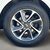 Hyundai i10 1.2 Premium 5dr 13