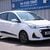 Hyundai i10 1.2 Premium 5dr 1