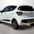 Hyundai i10 1.2 Premium 5dr 3