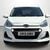 Hyundai i10 1.2 Premium 5dr 5
