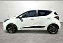 Hyundai i10 1.2 Premium 5dr 7