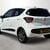 Hyundai i10 1.2 Premium 5dr 8