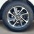 Hyundai i10 1.2 Premium 5dr 13