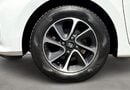 Hyundai i10 1.2 Premium 5dr 14