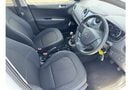 Hyundai i10 1.2 Premium 5dr 19
