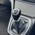 Hyundai i10 1.2 Premium 5dr 25