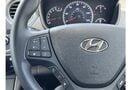 Hyundai i10 1.2 Premium 5dr 26