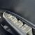 Hyundai i10 1.2 Premium 5dr 29