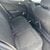 Hyundai i10 1.2 Premium 5dr 30