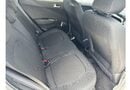 Hyundai i10 1.2 Premium 5dr 30