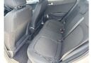 Hyundai i10 1.2 Premium 5dr 31