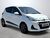 Hyundai i10 1.2 Premium 5dr