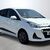 Hyundai i10 1.2 Premium 5dr 1