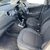 Hyundai i10 1.2 Premium 5dr 2
