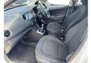 Hyundai i10 1.2 Premium 5dr 2