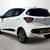 Hyundai i10 1.2 Premium 5dr 3