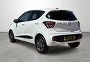 Hyundai i10 1.2 Premium 5dr 3