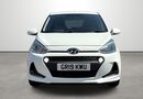 Hyundai i10 1.2 Premium 5dr 5