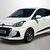 Hyundai i10 1.2 Premium 5dr 6