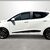 Hyundai i10 1.2 Premium 5dr 7