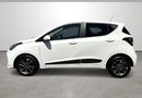 Hyundai i10 1.2 Premium 5dr 7