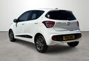 Hyundai i10 1.2 Premium 5dr 8