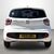 Hyundai i10 1.2 Premium 5dr 9