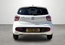 Hyundai i10 1.2 Premium 5dr 9