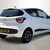 Hyundai i10 1.2 Premium 5dr 10